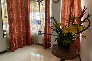 Bandar Bukit Puchong