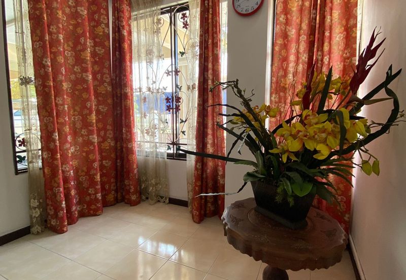 Bandar Bukit Puchong