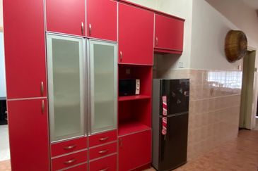 Bandar Bukit Puchong