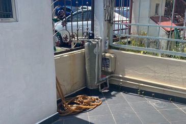 Bandar Bukit Puchong