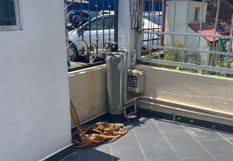 Bandar Bukit Puchong