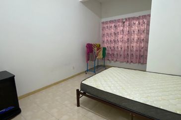 Bandar Bukit Puchong