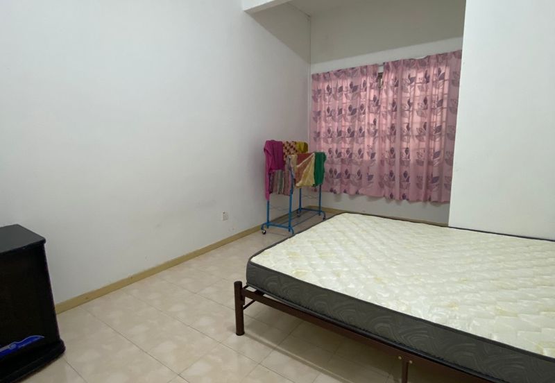 Bandar Bukit Puchong