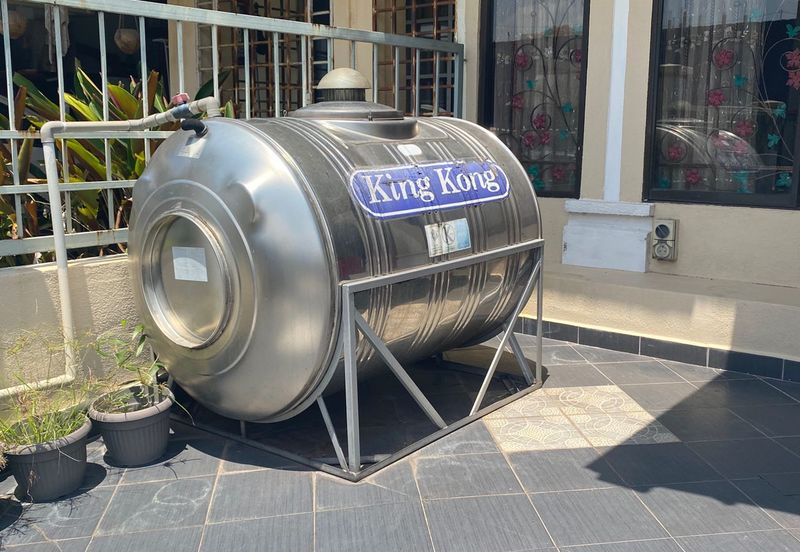 Bandar Bukit Puchong