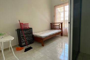 Bandar Bukit Puchong