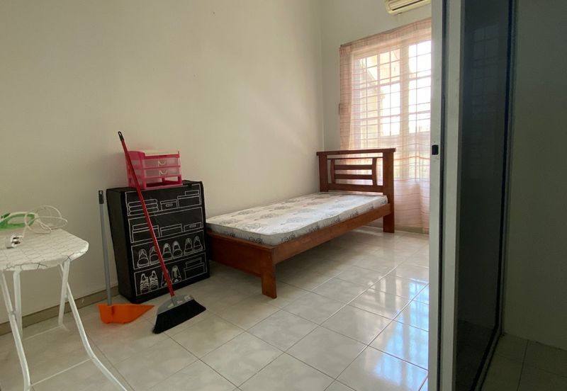 Bandar Bukit Puchong