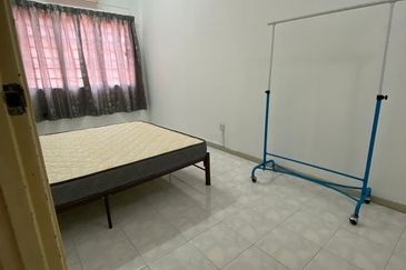 Bandar Bukit Puchong