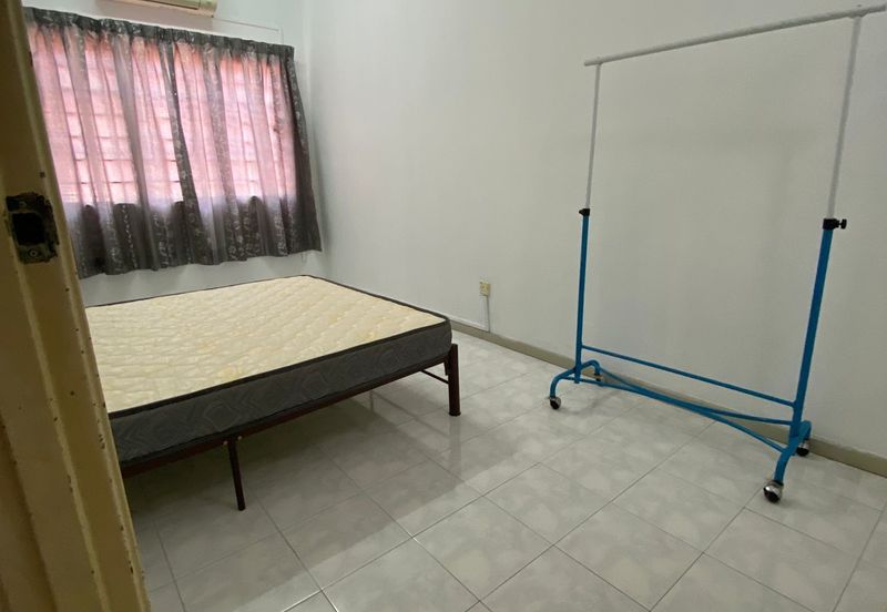 Bandar Bukit Puchong