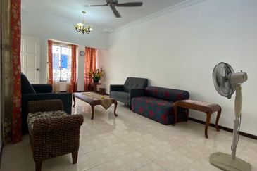 Bandar Bukit Puchong