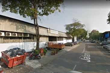 Bandar Bukit Puchong