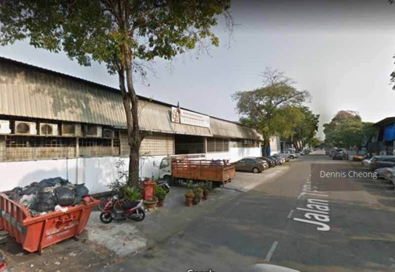 Bandar Bukit Puchong