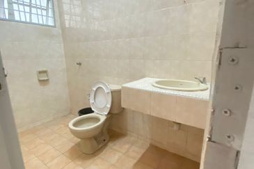 Bandar Bukit Puchong