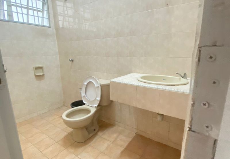 Bandar Bukit Puchong