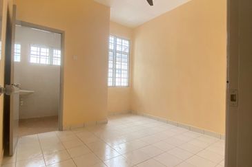 Bandar Bukit Puchong