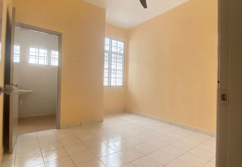 Bandar Bukit Puchong