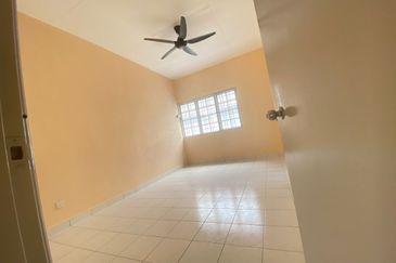 Bandar Bukit Puchong