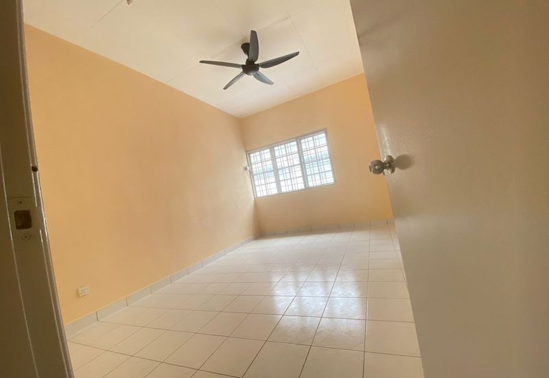 Bandar Bukit Puchong