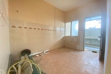 Bandar Bukit Puchong