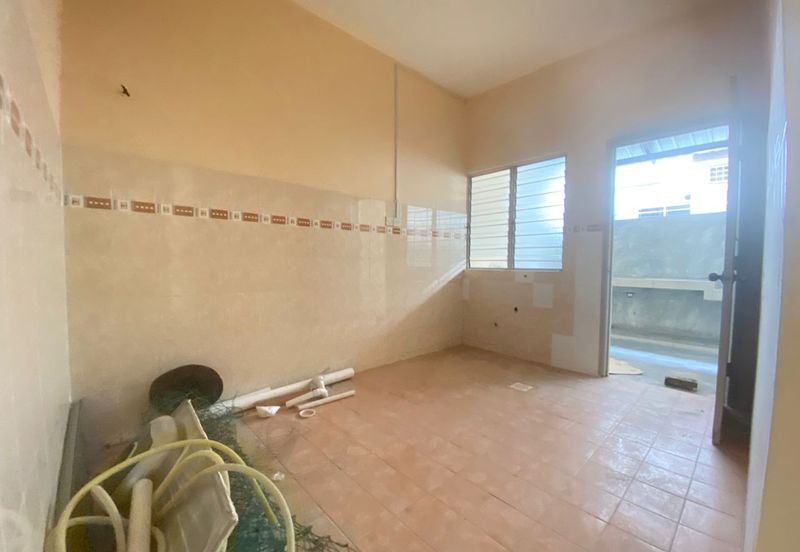 Bandar Bukit Puchong