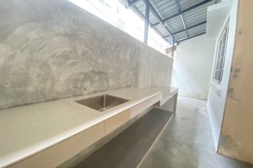 Bandar Bukit Puchong