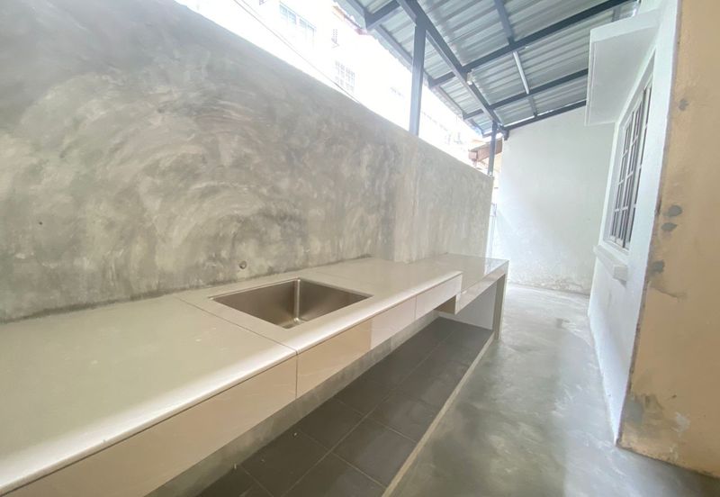 Bandar Bukit Puchong