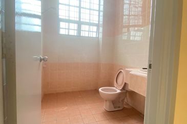 Bandar Bukit Puchong