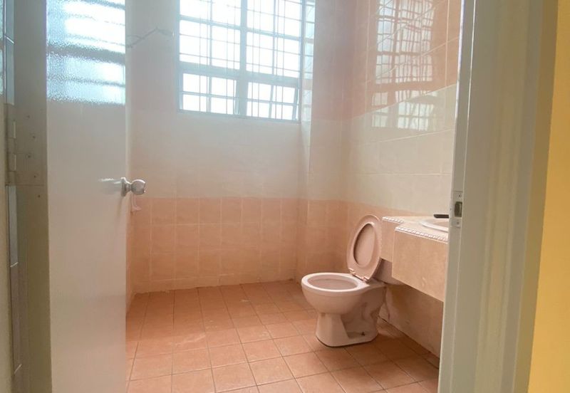 Bandar Bukit Puchong