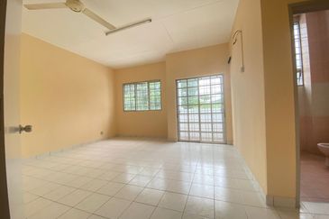 Bandar Bukit Puchong