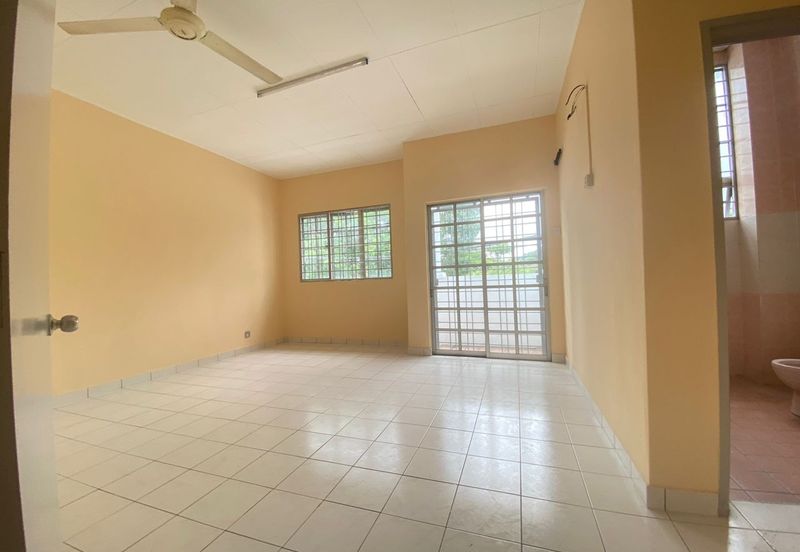 Bandar Bukit Puchong