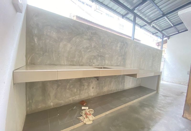 Bandar Bukit Puchong