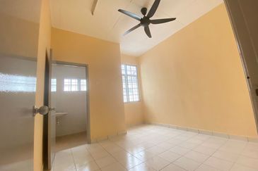 Bandar Bukit Puchong