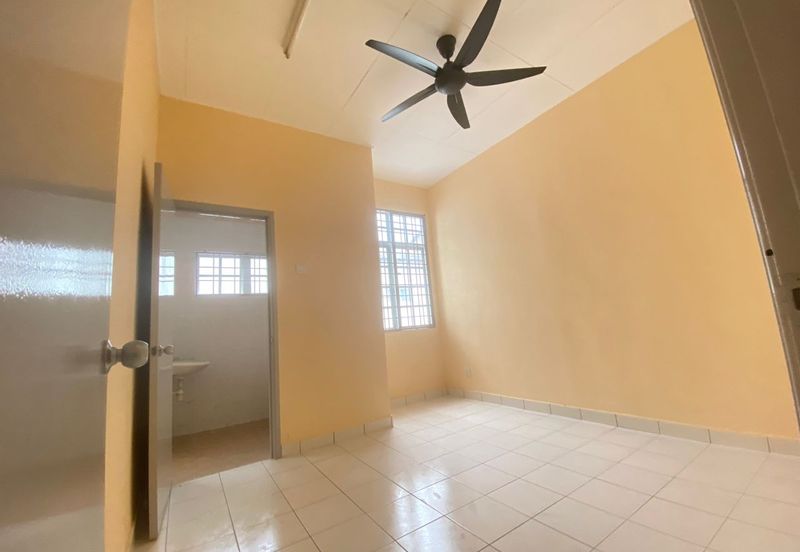 Bandar Bukit Puchong