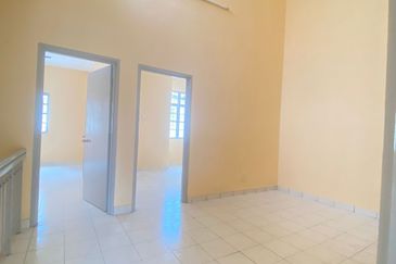 Bandar Bukit Puchong