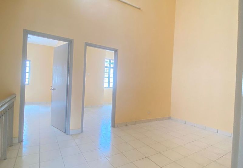 Bandar Bukit Puchong