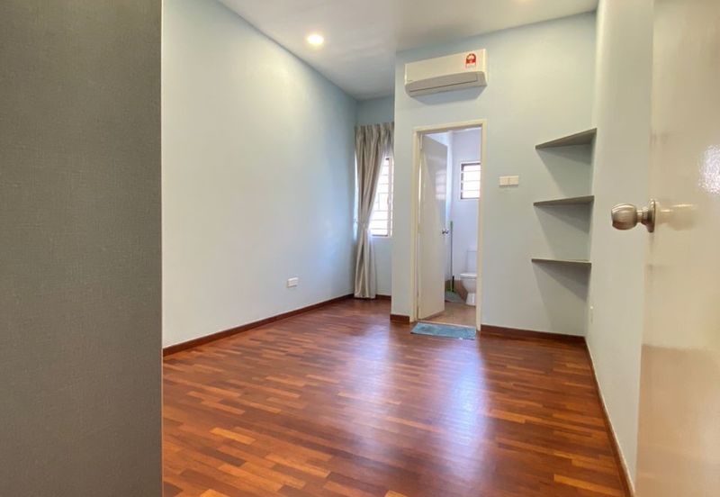 Averia @ Abadi Heights