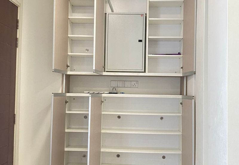 Averia @ Abadi Heights