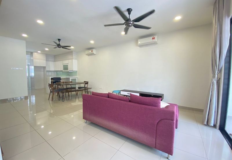 Averia @ Abadi Heights