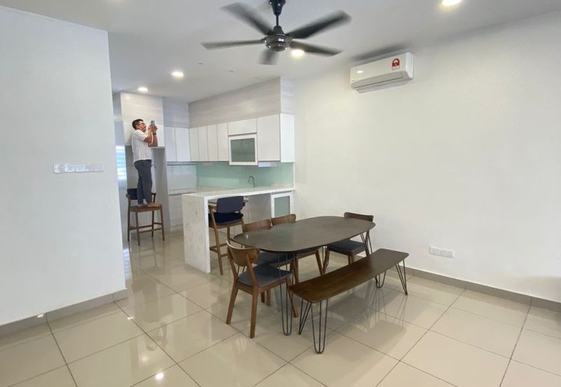 Averia @ Abadi Heights