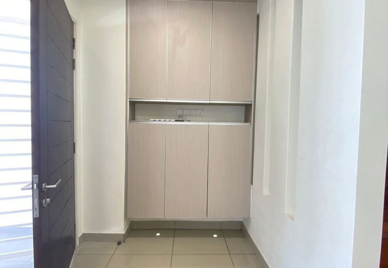 Averia @ Abadi Heights