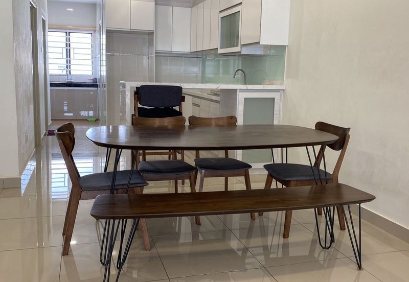 Averia @ Abadi Heights