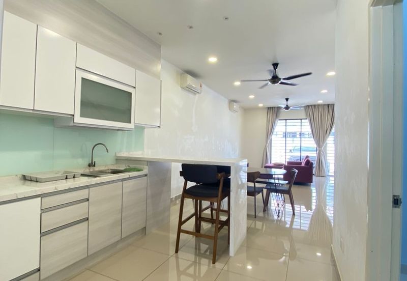 Averia @ Abadi Heights