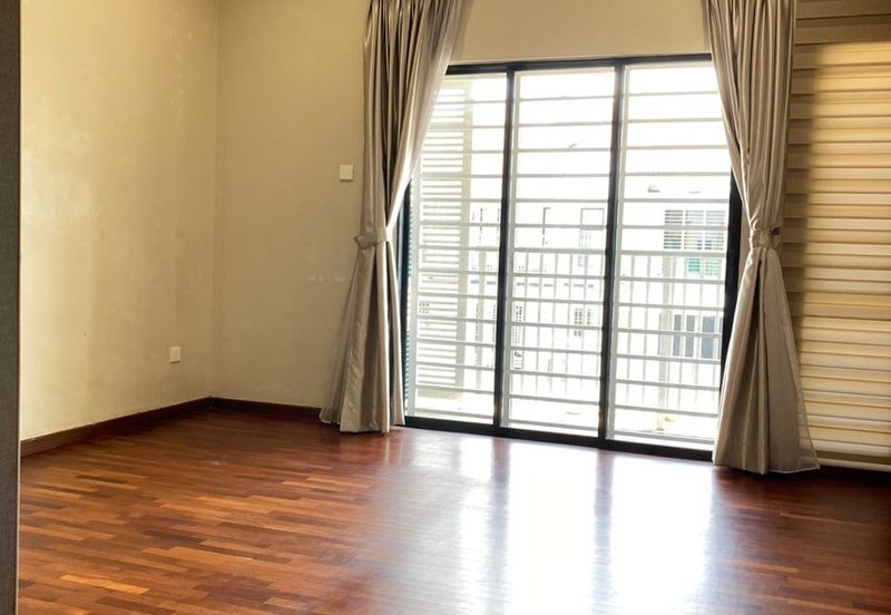 Averia @ Abadi Heights