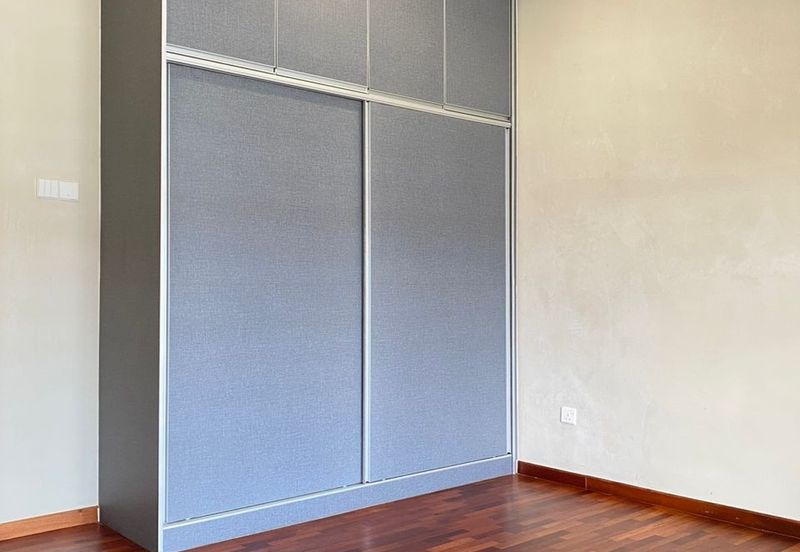 Averia @ Abadi Heights