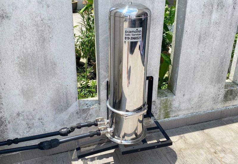 Averia @ Abadi Heights