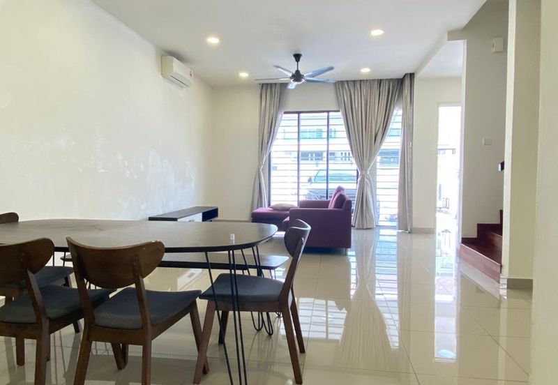 Averia @ Abadi Heights