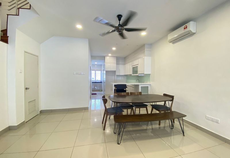 Averia @ Abadi Heights