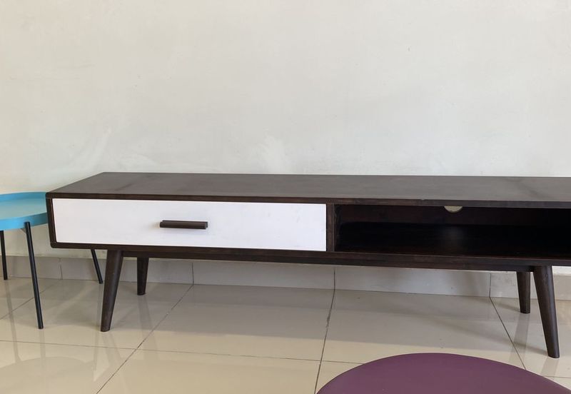 Averia @ Abadi Heights