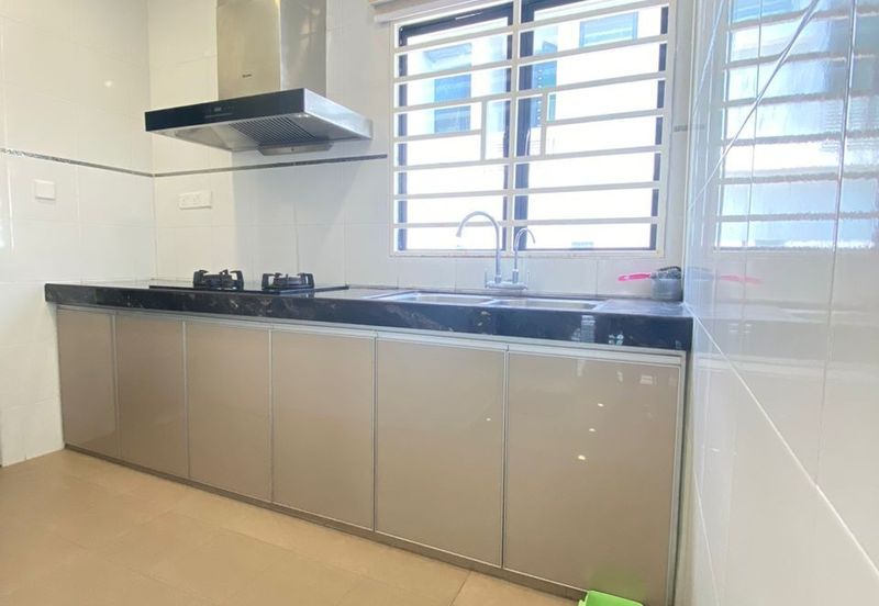 Averia @ Abadi Heights