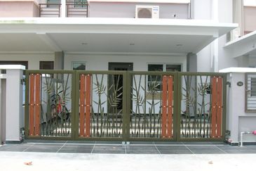 Taman Putra Prima