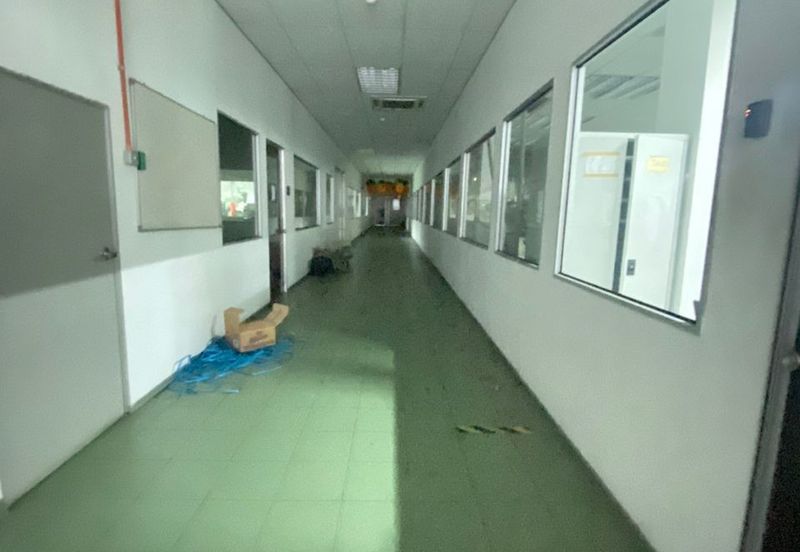 Bandar Bukit Puchong